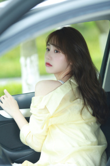 新上门女婿电视剧