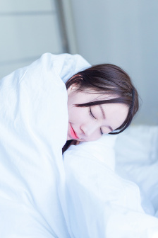校花的贴身保镖
